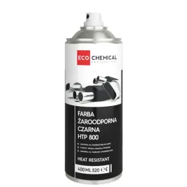 ecochemical-htp-800-farba-zaroodporna-czarna-9005-400ml