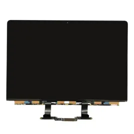 matryca-wyswietlacz-lcd-led-ips-ekran-do-apple-macbook-pro-13-2018-2019-a19