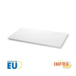 ipp-classic-300w-panel-grzewczy-grzejnik-na-podczerwien-promiennik