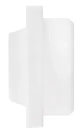 parker-tig-uszczelka-soczewki-palnika-sgt-17-18-26