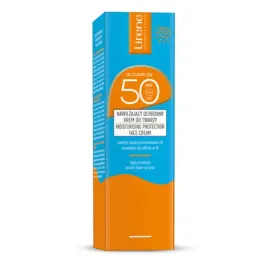 lirene-sun-spf50-nawilzajacy-ochronny-krem-do-twarzy-40ml