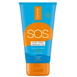 lirene-sun-s-o-s-ratunek-balsam-lagodzacy-na-poparzenia-sloneczne-150ml