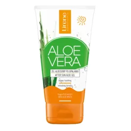 lirene-sun-kojacy-zel-aloesowy-po-opalaniu-150ml