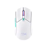 mysz-hyperx-pulsefire-haste-2-core-wls-biala-8r2e7aa