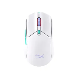 mysz-hyperx-pulsefire-haste-2-core-wls-biala-8r2e7aa