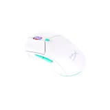 mysz-hyperx-pulsefire-haste-2-core-wls-biala-8r2e7aa-stan-nowy