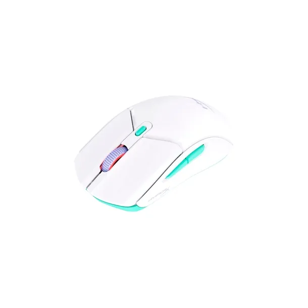 mysz-hyperx-pulsefire-haste-2-core-wls-biala-8r2e7aa-marka-hyperx