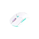 mysz-hyperx-pulsefire-haste-2-core-wls-biala-8r2e7aa-marka-hyperx