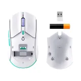 mysz-hyperx-pulsefire-haste-2-core-wls-biala-8r2e7aa-model-lesspgreaterhyperx-pulsefire-haste-2-core-wlsless-pgreater