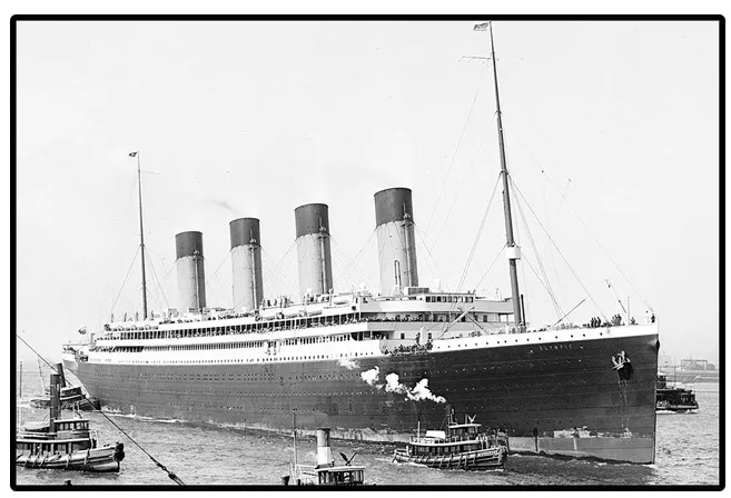 klocki-r-m-s-olympic-595-klockow