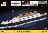 klocki-r-m-s-olympic-595-klockow