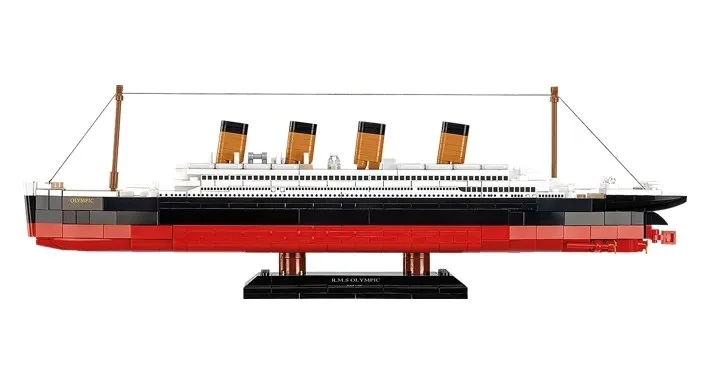 klocki-r-m-s-olympic-595-klockow