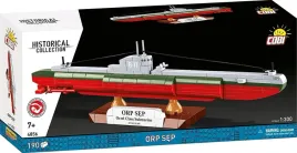 klocki-orp-sep-190-klockow