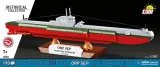 klocki-orp-sep-190-klockow