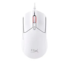 mysz-pulsfire-haste-2-gaming-mouse-6n0a7aa