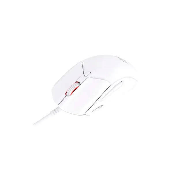 mysz-pulsfire-haste-2-gaming-mouse-6n0a7aa-marka-hyperx