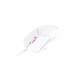 mysz-pulsfire-haste-2-gaming-mouse-6n0a7aa-marka-hyperx