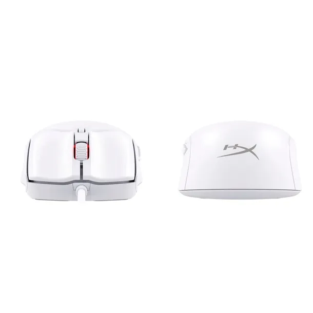 mysz-pulsfire-haste-2-gaming-mouse-6n0a7aa-interfejs-usb
