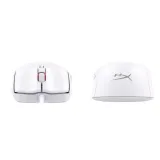 mysz-pulsfire-haste-2-gaming-mouse-6n0a7aa-interfejs-usb