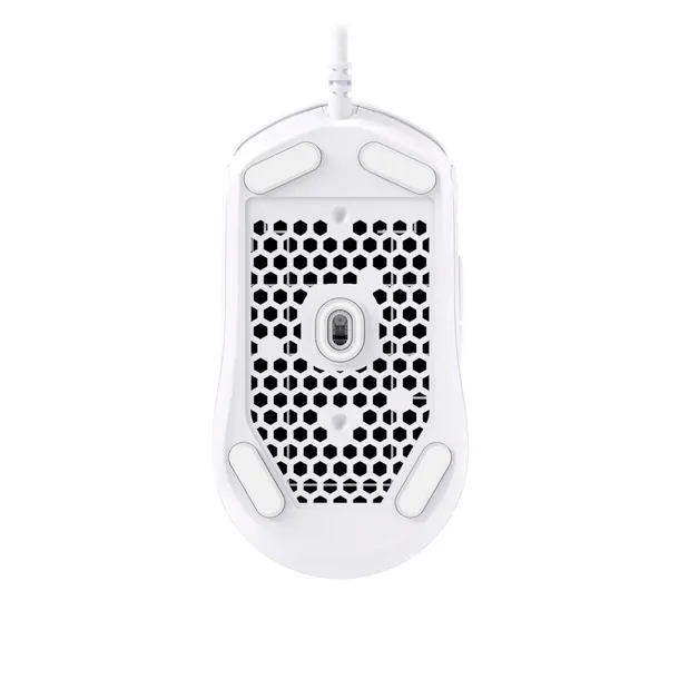 mysz-pulsfire-haste-2-gaming-mouse-6n0a7aa-kolor-bialy