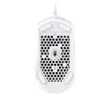 mysz-pulsfire-haste-2-gaming-mouse-6n0a7aa-kolor-bialy