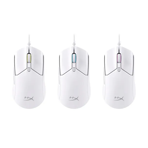 mysz-pulsfire-haste-2-gaming-mouse-6n0a7aa-kod-producenta-6n0a7aa