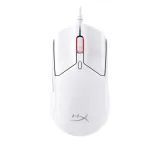 mysz-pulsefire-haste-2-gaming-biala-6n0a8aa