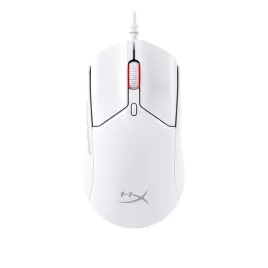 mysz-pulsefire-haste-2-gaming-biala-6n0a8aa
