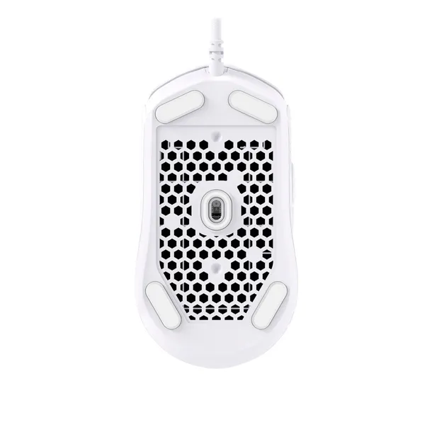 mysz-pulsefire-haste-2-gaming-biala-6n0a8aa-marka-hyperx