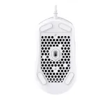 mysz-pulsefire-haste-2-gaming-biala-6n0a8aa-marka-hyperx