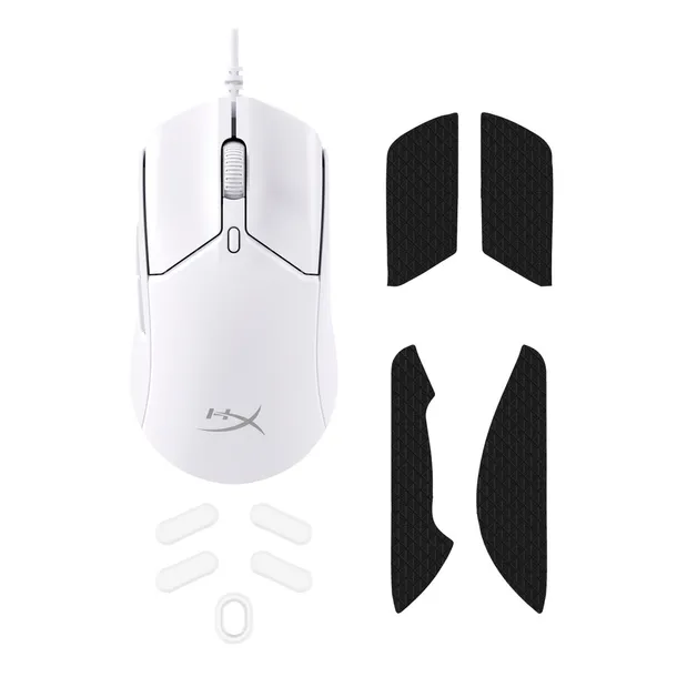 mysz-pulsefire-haste-2-gaming-biala-6n0a8aa-interfejs-usb