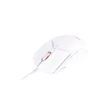 mysz-pulsefire-haste-2-gaming-biala-6n0a8aa-kolor-bialy