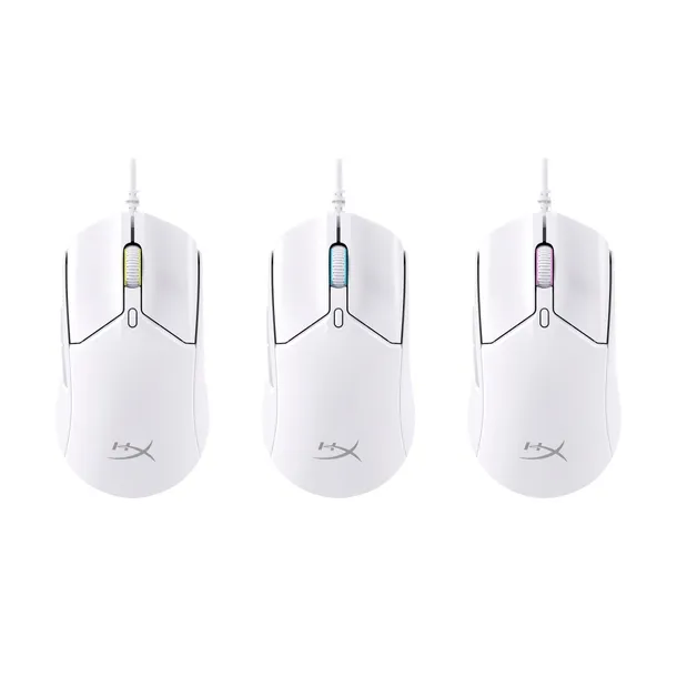 mysz-pulsefire-haste-2-gaming-biala-6n0a8aa-waga-z-opakowaniem-75-kg