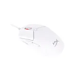 mysz-pulsefire-haste-2-gaming-biala-6n0a8aa-kod-producenta-6n0a8aa