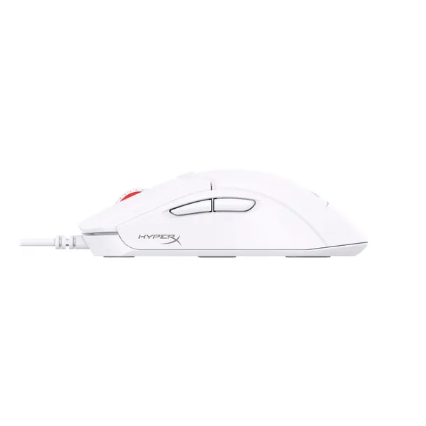 mysz-pulsefire-haste-2-gaming-biala-6n0a8aa-model-lesspgreaterhyperx-pulsefire-haste-2less-pgreater