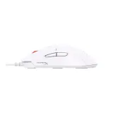 mysz-pulsefire-haste-2-gaming-biala-6n0a8aa-model-lesspgreaterhyperx-pulsefire-haste-2less-pgreater