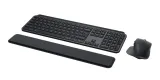 klawiatura-mysz-logitech-mx-keys-s-combo-graphite