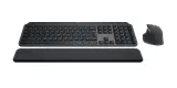 klawiatura-mysz-logitech-mx-keys-s-combo-graphite-stan-nowy