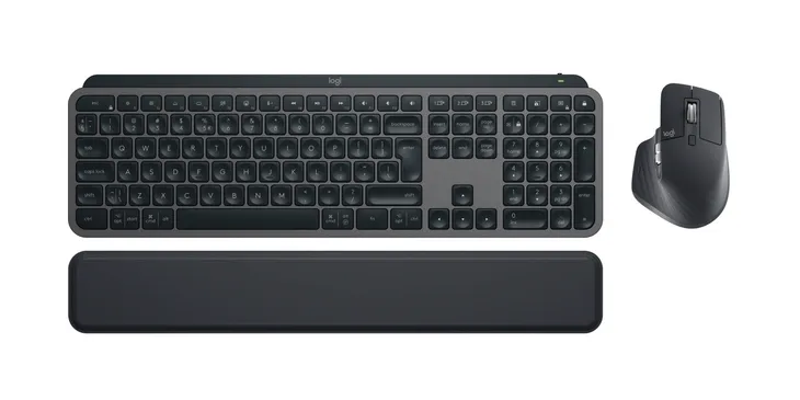 klawiatura-mysz-logitech-mx-keys-s-combo-graphite-producent-logitech
