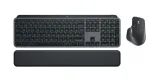 klawiatura-mysz-logitech-mx-keys-s-combo-graphite-producent-logitech