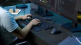 klawiatura-mysz-logitech-mx-keys-s-combo-graphite-stan-nowy-marka-logitech