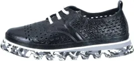 manitu-buty-polbuty-damskie-czarne-skorzane-850159