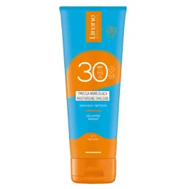 lirene-sun-spf30-nawilzajaca-emulsja-do-opalania-120ml