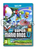 new-super-mario-bros-u-wiiu-nowa