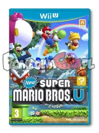 new-super-mario-bros-u-wiiu-nowa