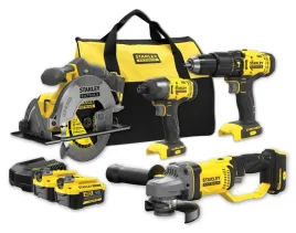 zestaw-sfmcd711-sfmcf800-sfmcg400-sfmcs500-v20-2-4-0a-s-sfmck469m2