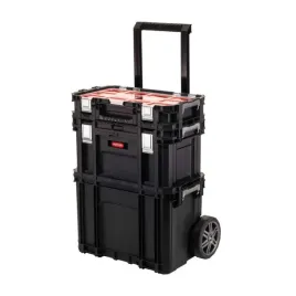 zestaw-skrzynek-narzedziowych-keter-connect-rolling-system-kt-93-4221