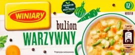 kostka-rosolowa-bulionowa-warzywny-winiary-120-g-12-kostek