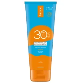 lirene-sun-spf30-nawilzajaca-emulsja-do-opalania-200ml