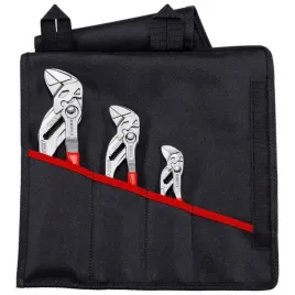 zestaw-szczypiec-do-rur-w-etui-3-czesciowy-150250300mm-kn-00-19-557